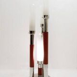 Floor lamp Italy, 1970s