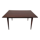 Vintage table