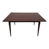 Table vintage