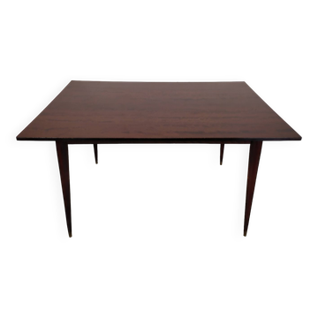 Vintage table