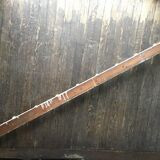 Office 180cm wooden peg