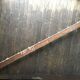 Office 180cm wooden peg