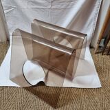 Porte revues Michel Dumas 1970