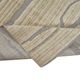 Turkish Handcrafted Loom Oushak Rug 140 cm x 300 cm
