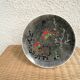 Ceramics Marin Youen quimper