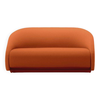 2-seater convertible sofa Design UP-LIFT Prostoria