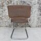 Stafor Steelcase Chair
