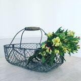 Panier à pommes