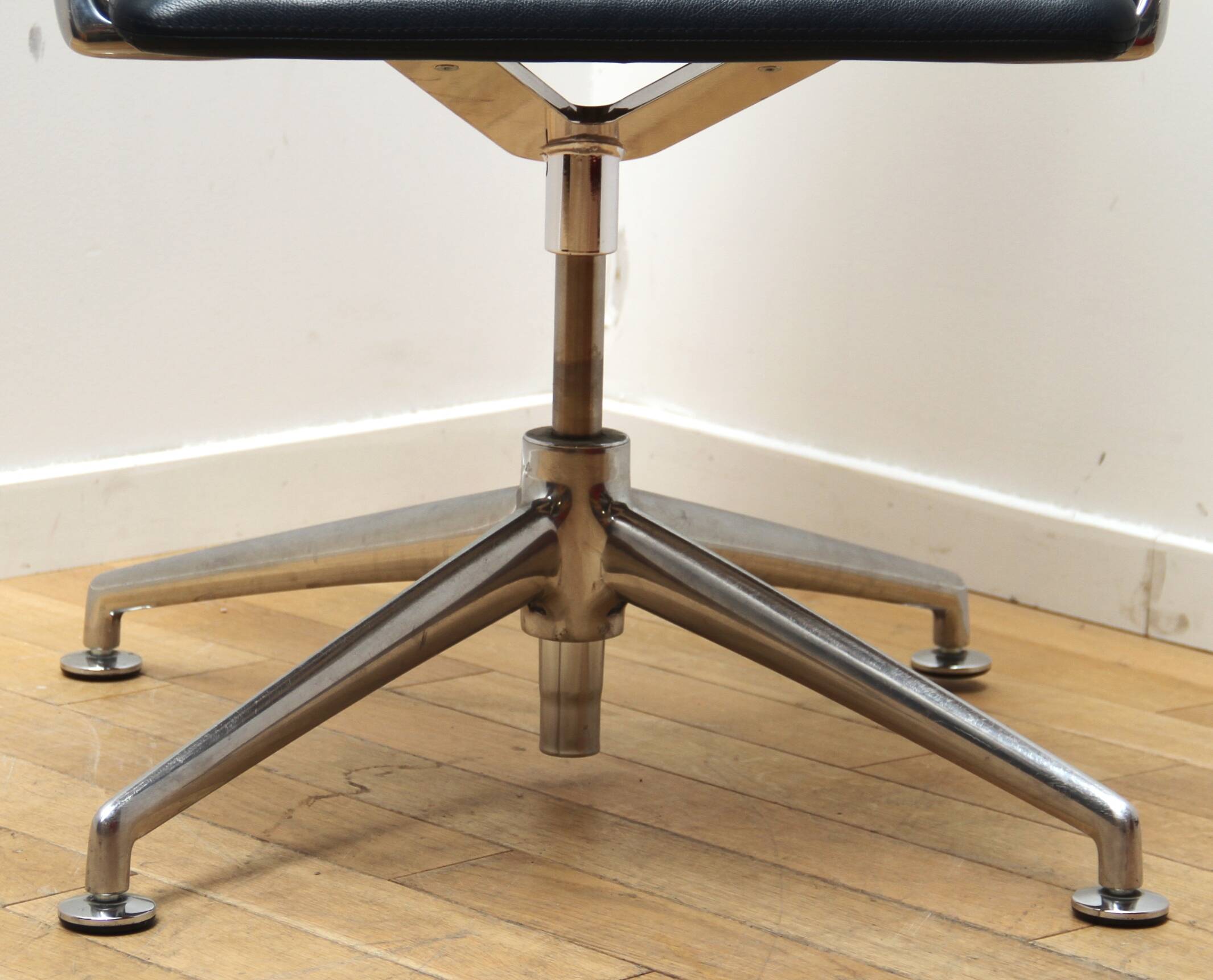 Fauteuil de bureau Arrows