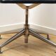 Fauteuil de bureau Arrows