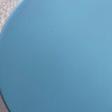 Watchmaker's screw stool