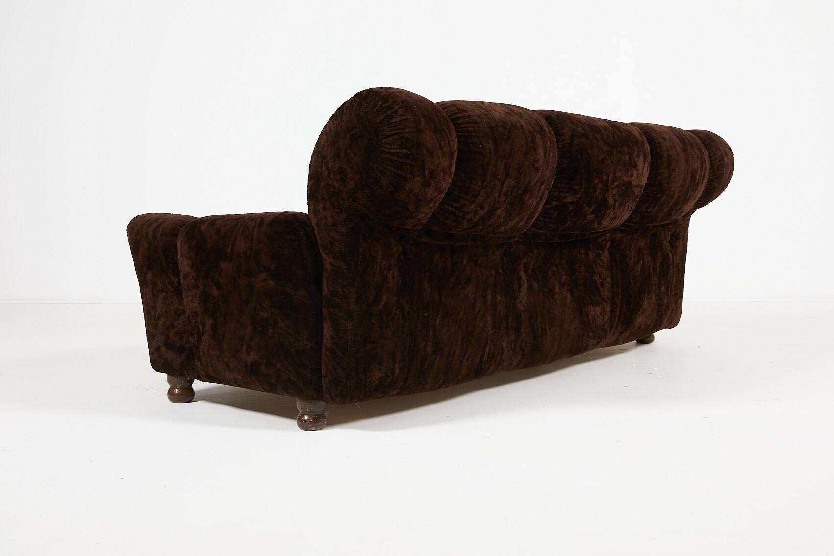 Italian Modern sofa from Doimo, 1970’s