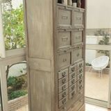 Professional furniture