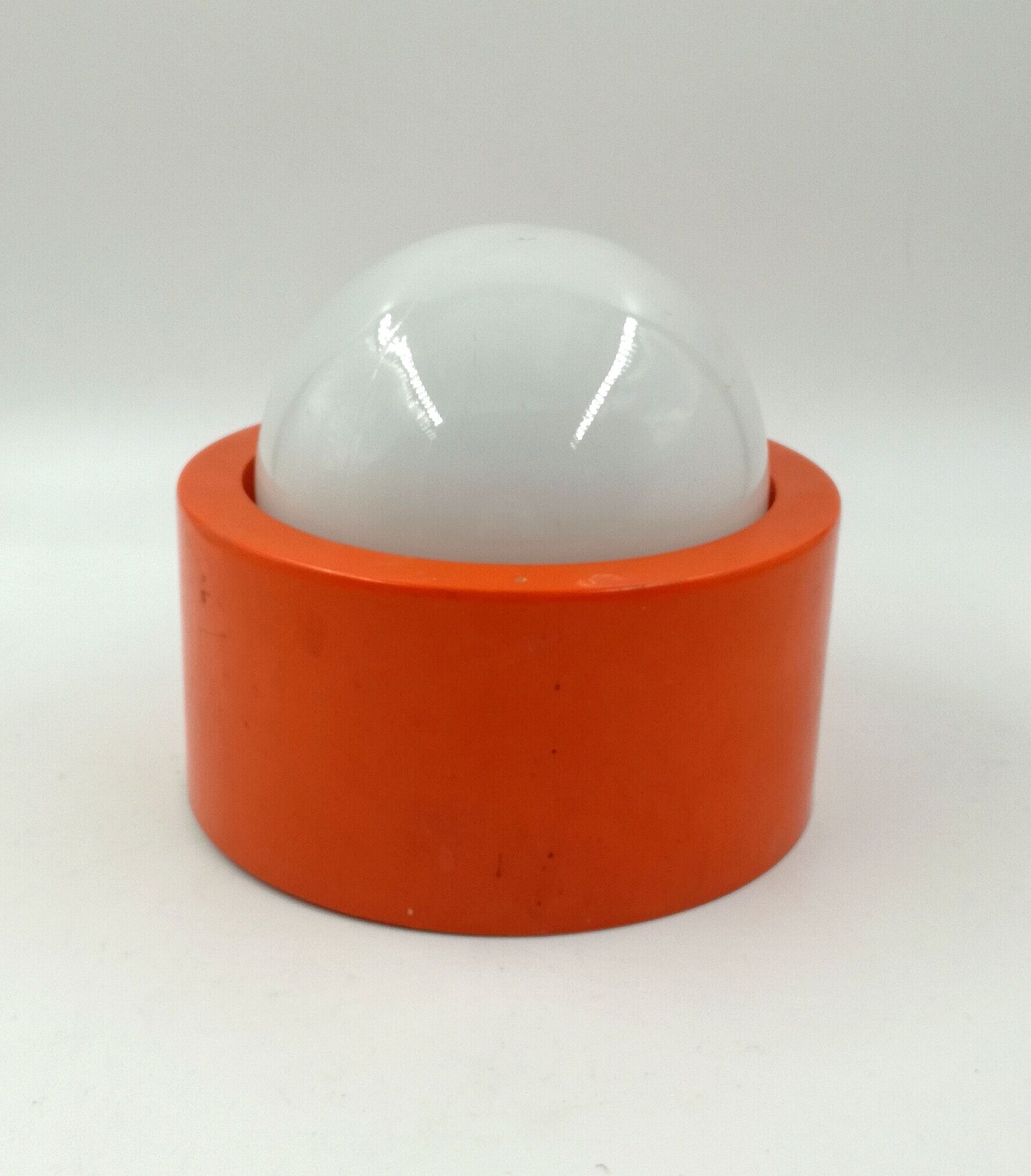 1960/70s ceiling light