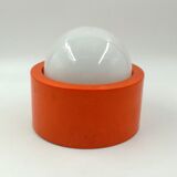 1960/70s ceiling light