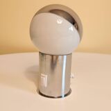 Targetti eclipse lamp