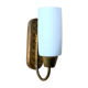 Vintage sconce