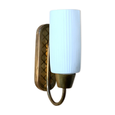 Vintage sconce