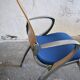 Sedus Postmodern Armchair Germany 1990s