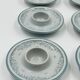 Set of 6 Egg Cups Thomas Rosenthal – Design Trend