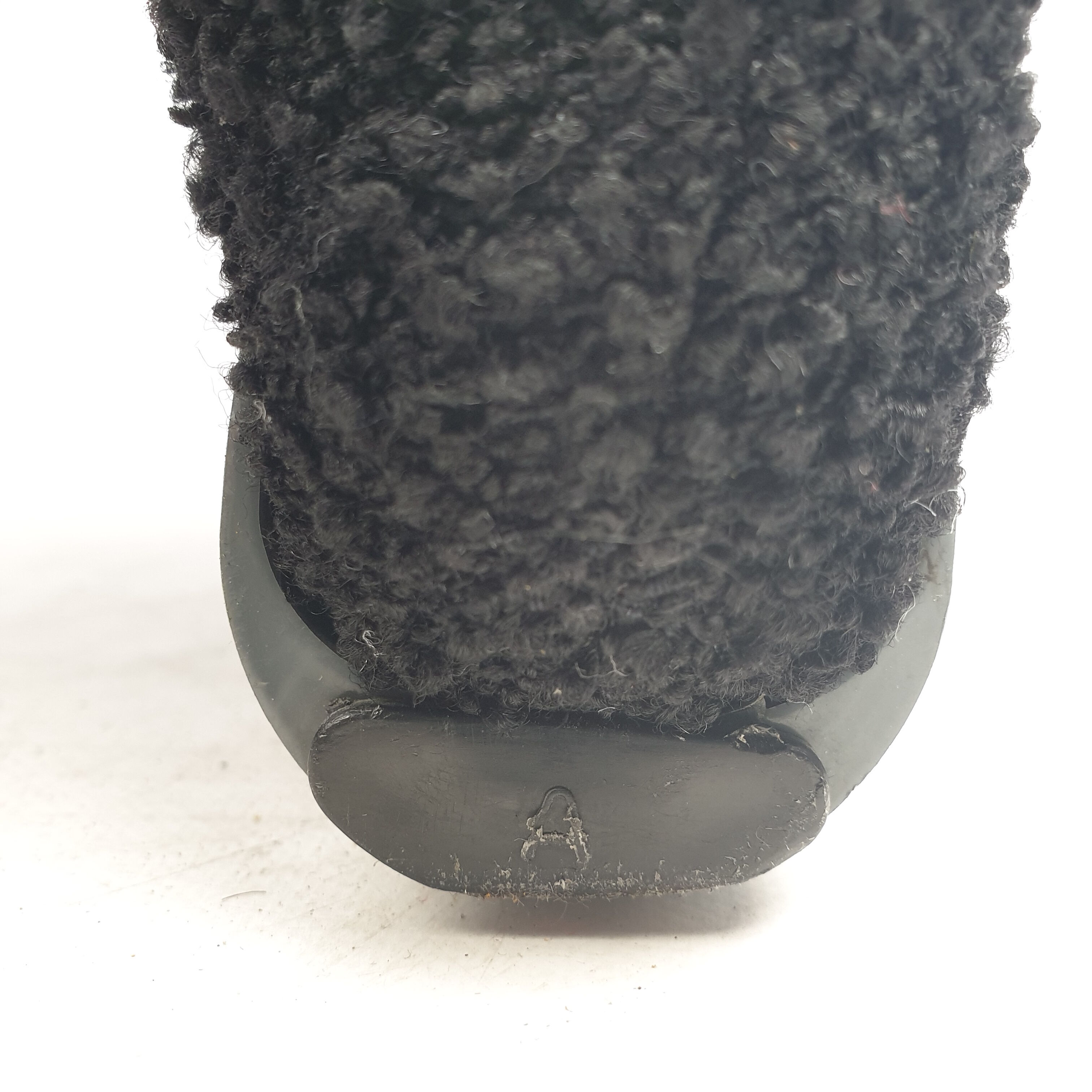 Fauteuil F598 Groovy de Pierre Paulin pour Artifort, années 1980