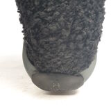 Fauteuil F598 Groovy de Pierre Paulin pour Artifort, années 1980