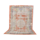 Anatolian Vintage Wool Rug sku2313