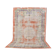 Anatolian Vintage Wool Rug sku2313
