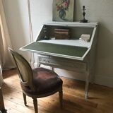 Secrétaire bureau