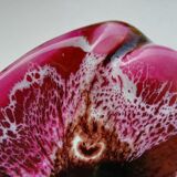 Vallauris pocket emptier