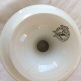 High Compote of the 1940s