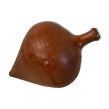 Ancient amphora jug