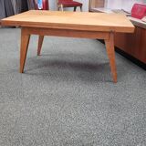 Table modular albert ducrot model junior revelation