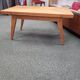 Table modulable albert ducrot modèle révélation junior