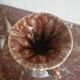 Bay Keramik ceramic vase West Germany 1950s/60s