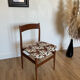 70s chair