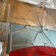 chaises Starck × Kartell