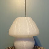 Mushroom lamp Hustadt Leuchten