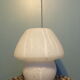 Lampe champignon Hustadt Leuchten