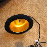 Jeeves suspension