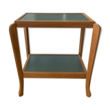 Side table, service