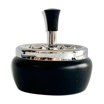 Erhard cendrier roulette