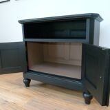 Meuble d'appoint