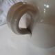Carafe grise