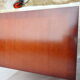 English-style dresser