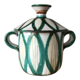 Vegetable tureen Robert Picault