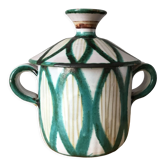 Vegetable tureen Robert Picault