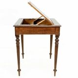 Desk 19th century