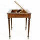 Desk 19th century