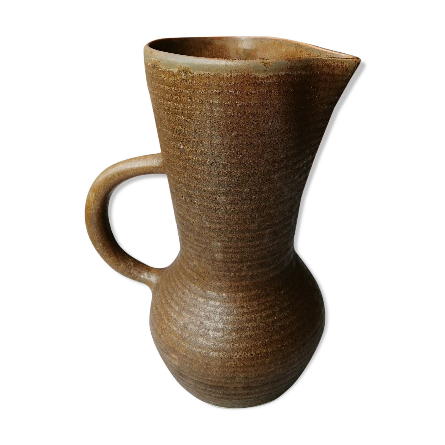 Carafe
